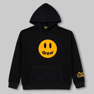 Áo hoodie Drew