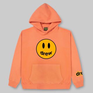 Áo hoodie Drew