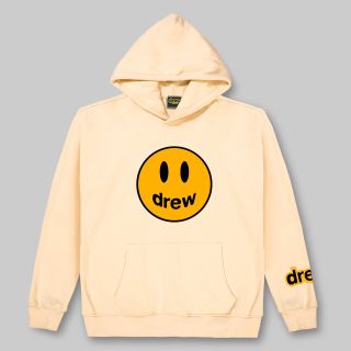Áo hoodie Drew