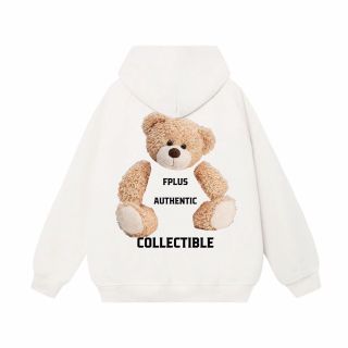 Áo hoodie Drew