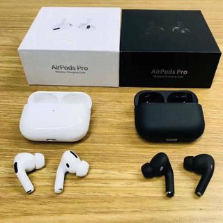 Airpods Pro trắng chip jerry 6973 giá sỉ
