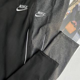 Quần Jogger Nữ Xuông 1 Sọc Đồ Thể Thao Chuẩn Siêu Đẹp Giá Sỉ, Hàng Đẹp Chất