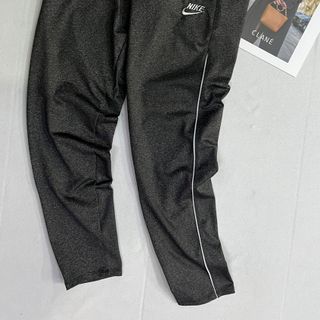 Quần Jogger Nữ Xuông 1 Sọc Đồ Thể Thao Chuẩn Siêu Đẹp Giá Sỉ, Hàng Đẹp Chất