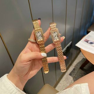 ĐỒNG HỒ CARRTIER NỮ NEW HOT