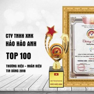 Giảm Cân An Toàn Bột Cà Phê Hòa Tan 3 trong 1 Emodetox Fen Chính Hãng ( MUA 1 TẶNG 4) )