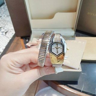 ĐỒNG HÒI JUST CAVALLI TRUNG CẤP NỮ