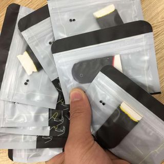 Găng tay chơi game chống mồ hôi tay