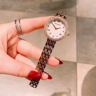 ĐỒNG HỒ ARRMANI SALE HOT HOT