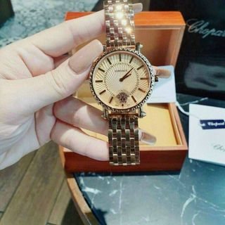 ĐỒNG HỒ VERRSACE CAO CẤP SALE SỐC NỮ