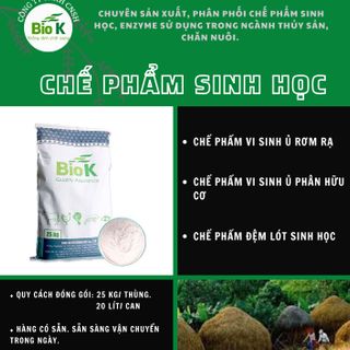 NHẬN GIA CÔNG CHẾ PHẨN SINH HỌC CHO ĐẠI LÝ, NHÀ PHÂN PHỐI THUỐC và THỰC PHẨM NGÀNH THỦY SẢN, CHĂN NUÔI giá sỉ