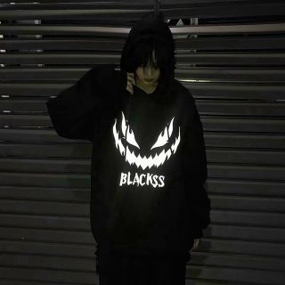 Áo Hoodie form dưới 70kg nón 2 lớp, thun nỉ ngoại mềm mịn