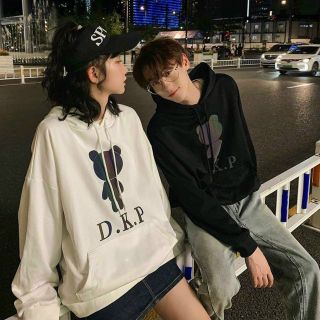 Áo Hoodie form dưới 70kg nón 2 lớp, thun nỉ ngoại mềm mịn