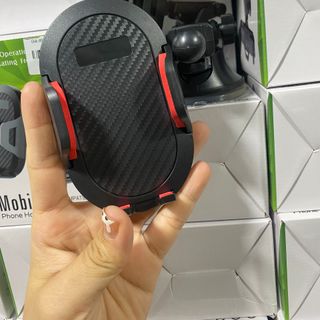 GIÁ ĐỠ ĐIỆN THOẠI CỐC HÚT HÌNH TRÒN