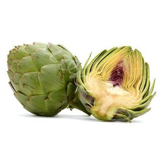 Trà Atiso túi lọc Vũ Ngân 🥰 NHẬP SỈ NGAY - LỜI TỪ 100K/KG NÀY! Đặc Sản Đà Lạt - Atiso nguyên chất, tốt cho sức khỏe: ngủ ngon, mát gan, đẹp da,...gói 200g/100 túi lọc