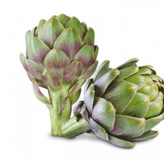 Trà Atiso túi lọc Vũ Ngân 🥰 NHẬP SỈ NGAY - LỜI TỪ 100K/KG NÀY! Đặc Sản Đà Lạt - Atiso nguyên chất, tốt cho sức khỏe: ngủ ngon, mát gan, đẹp da,...gói 200g/100 túi lọc