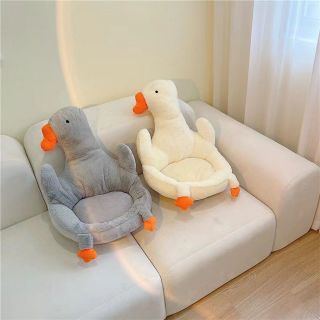 Đệm Lót Ghế Ngồi Mềm Mại Cao Cấp