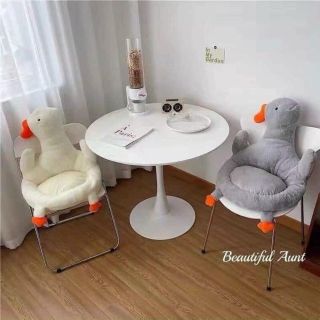 Đệm Lót Ghế Ngồi Mềm Mại Cao Cấp