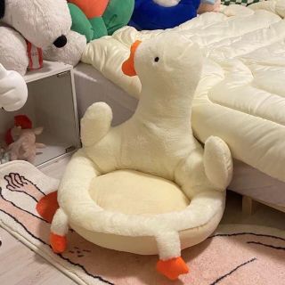 Đệm Lót Ghế Ngồi Mềm Mại Cao Cấp