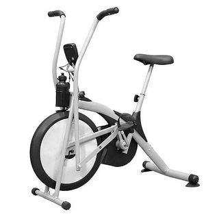 XE ĐẠP TẬP AIRBIKE SPORT MK98 - HÀNG CHÍNH HÃNG giá sỉ