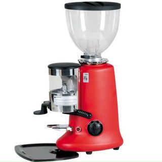 Máy xay hc600 v2