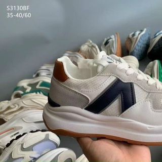 Giày thể thao nữ cá tính S3130