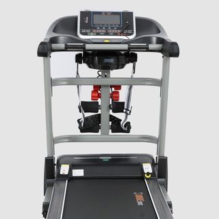 MÁY CHẠY BỘ AIRBIKE SPORT MK338 THẢM 480mm - HÀNG CHÍNH HÃNG