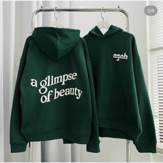Áo hoodie in agob thun nỉ form dưới 70kg đẹp