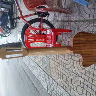 Đàn Guitar