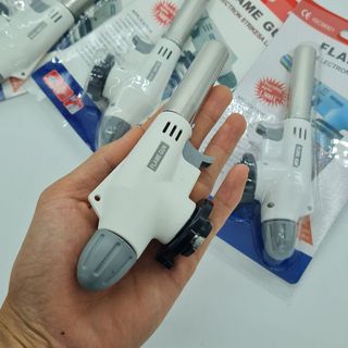 Đầu khò gas 920 chuẩn nhật bản