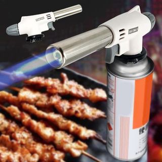 Đầu khò gas 920 chuẩn nhật bản