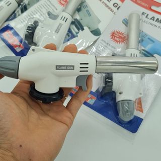 Đầu khò gas 920 chuẩn nhật bản