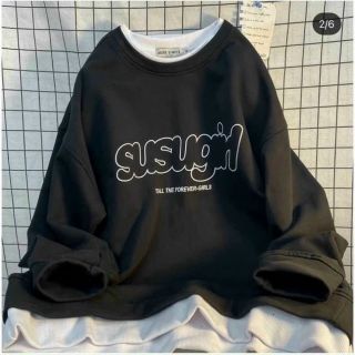 Áo sweater dạng tay phòng in SUSUGIRL đẹp xuất sắc