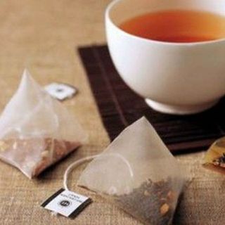 Combo kg Trà ATISO túi lọc VŨ NGÂN -🥰 NHẬP SỈ NGAY - LỜI TỪ 100K/KG NÀY! Đặc sản số 1 Đà Lạt - Ngủ ngon, mát gan, đẹp da. 1kg/5 gói (mỗi gói 200g gồm 100 túi lọc)
