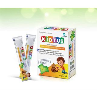 Siro ho Kidtus
