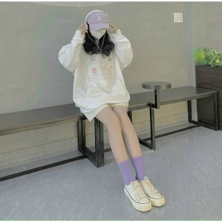 Áo hoodie in thun nỉ form dưới 70kg siêu đẹp