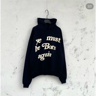 Áo hoodie in ye must thun nỉ form dưới 70kg đẹp