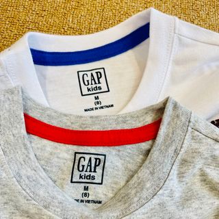 Set 2 bộ Gap cotton bt Vnxk giá sỉ