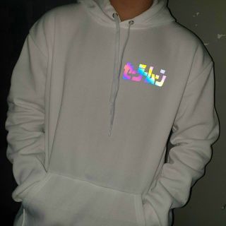 Áo Hoodie thuỷ thủ mặt trăng form dưới 70kg nón 2 lớp, thun nỉ ngoại mềm mịn