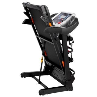 MÁY CHẠY BỘ AIRBIKE SPORT T800 THẢM 420mm - HÀNG CHÍNH HÃNG
