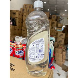 Nước Rửa Chén Sunlight 370g(Thùng 24 Chai)