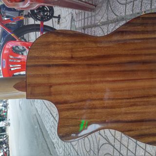 Đàn Guitar