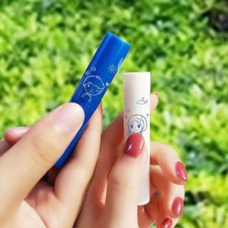 Sét 2 son dưỡng hanboli