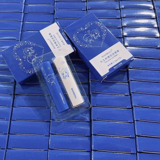 Sét 2 son dưỡng hanboli