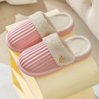 SỤC LÔNG THÁO RỜI