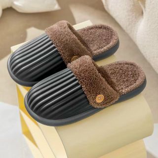 SỤC LÔNG THÁO RỜI
