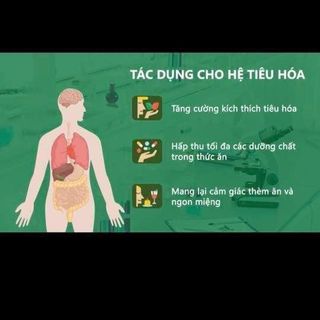 Cao mềm ATISO hộp 500g - ATISO 100% NGUYÊN CHẤT - Ngủ ngon, mát gan, đẹp da,...🥰 NHẬP SỈ NGAY - LỜI TỪ 100K/KG NÀY!