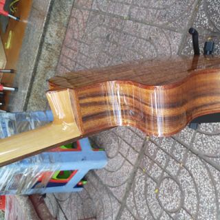 Đàn Guitar