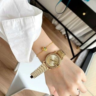 ĐỒNG HỒ GUCCl NỮ NEW 2022 HOT