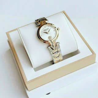 ĐỒNG HỒ VERSUS FORLANlNI NEW CHÍNH HÃNG
