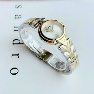ĐỒNG HỒ VERSUS FORLANlNI NEW CHÍNH HÃNG